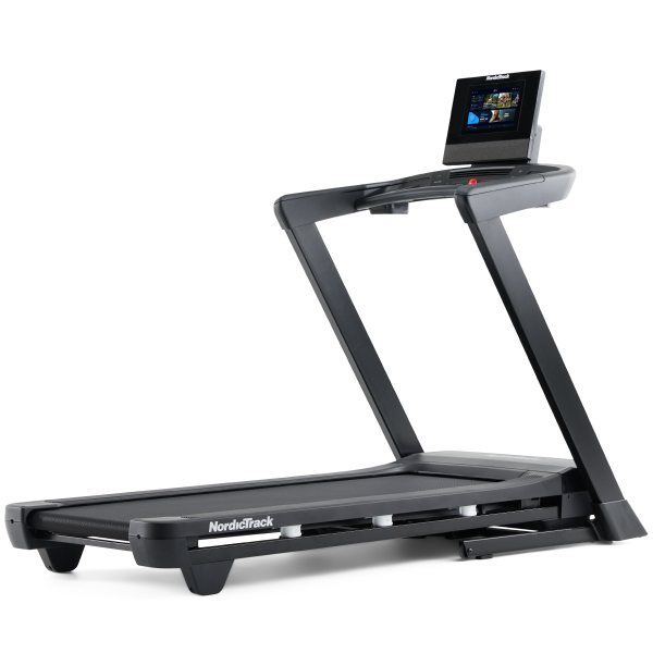 NordicTrack T Series 10.5
