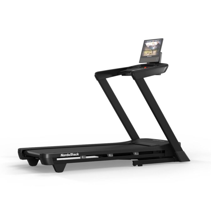 NordicTrack T Series 16