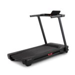 NordicTrack T Series 5
