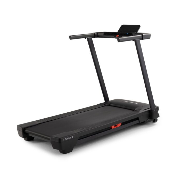 NordicTrack T Series 5