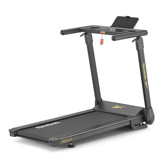 Reebok i-Run 5