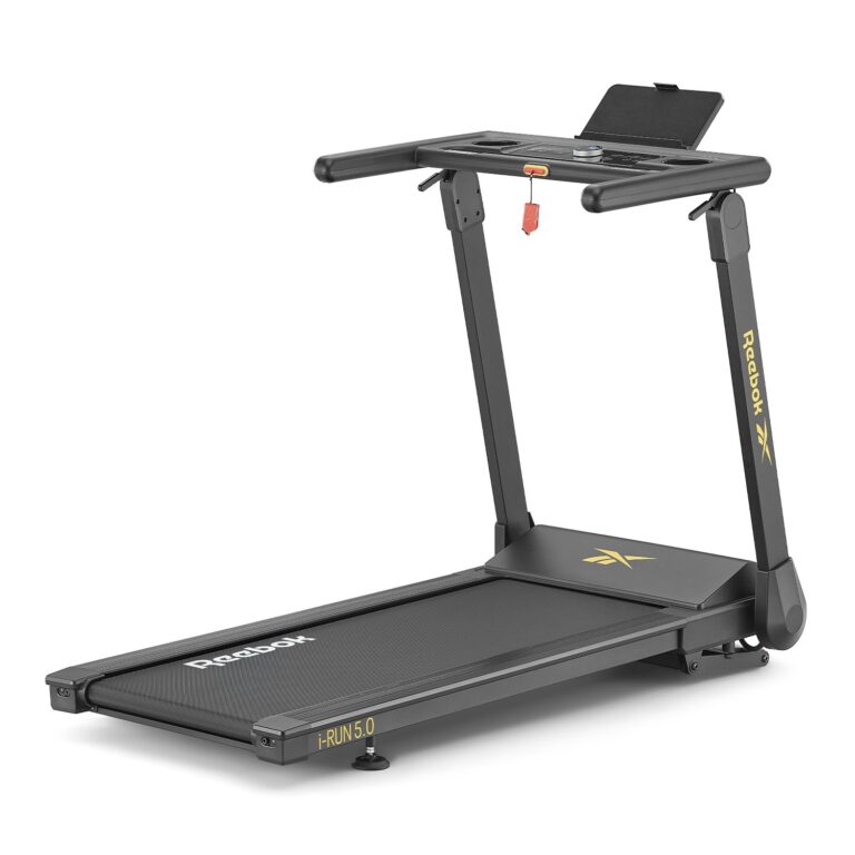 Reebok i-Run 5
