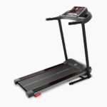 Sportstech F10