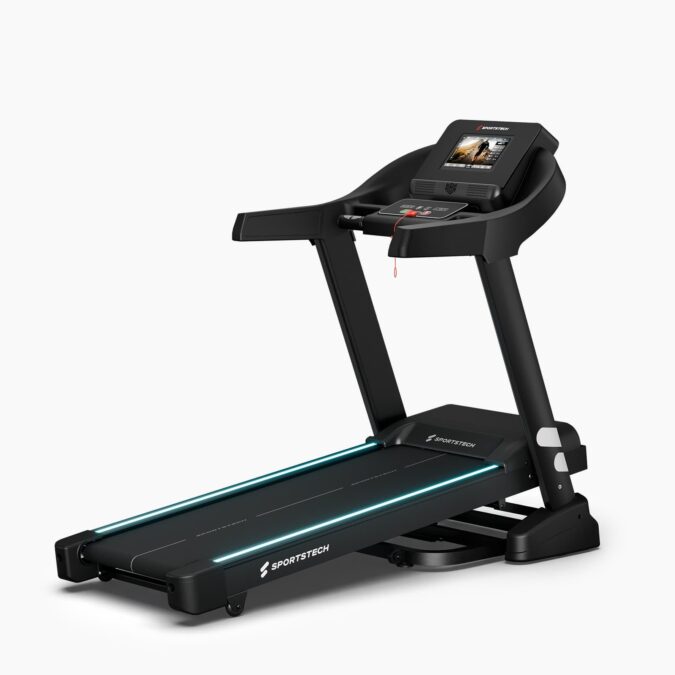 Sportstech F37s Pro