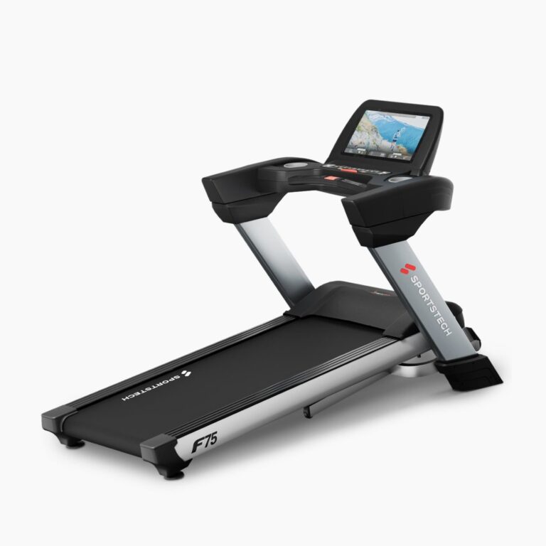Sportstech F75