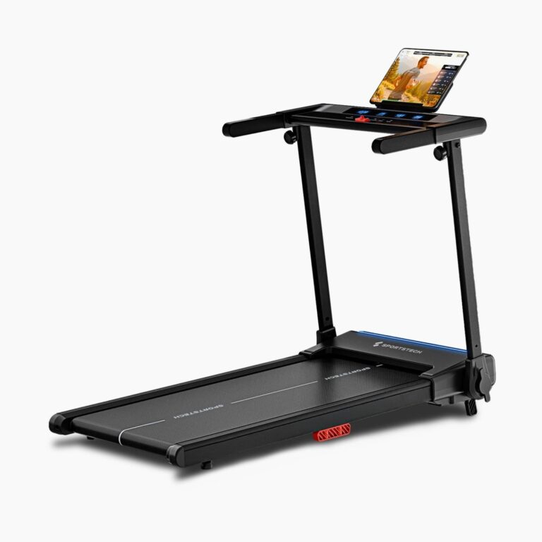 Sportstech sProRun