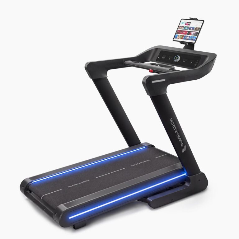 Sportstech sTread Lite