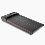 Sportstech WalkMate