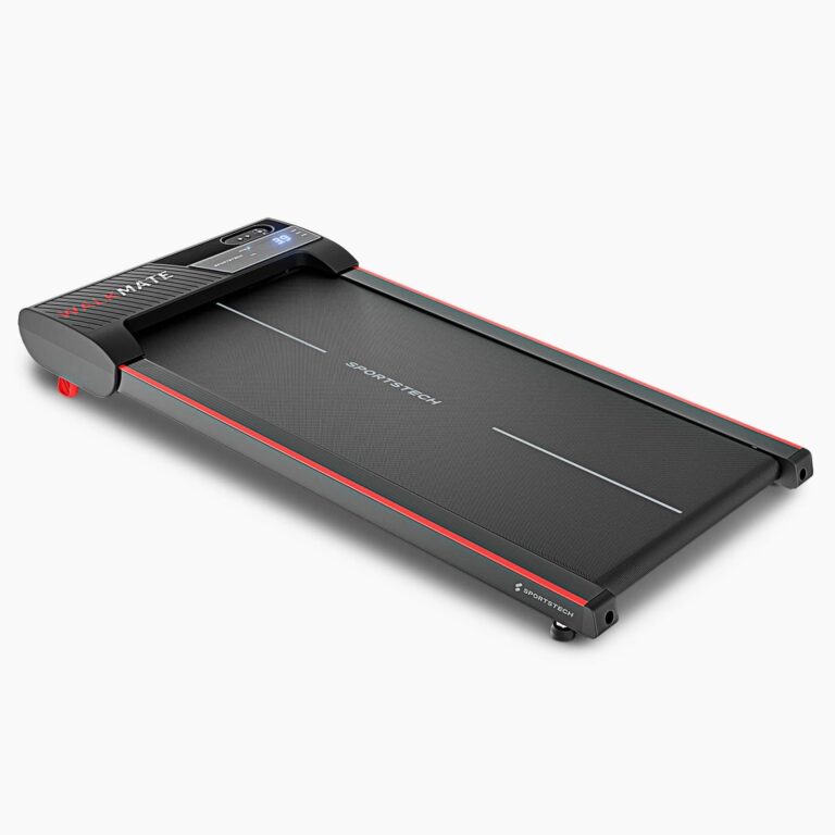 Sportstech WalkMate
