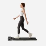 WalkingPad Z1