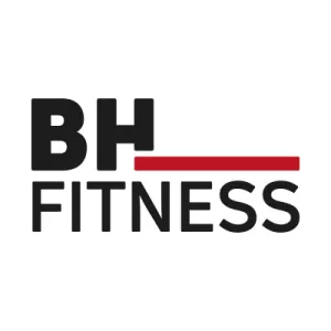 cintas de correr bh fitness