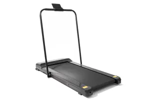 cinta de correr gama entrada