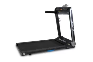 cinta de correr gama media