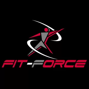 cintas de correr fit-force