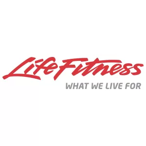 cintas de correr life fitness