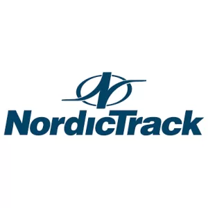 cintas de correr nordictrack