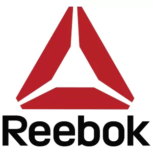 cintas de correr reebok