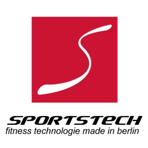 cintas de correr sportstech