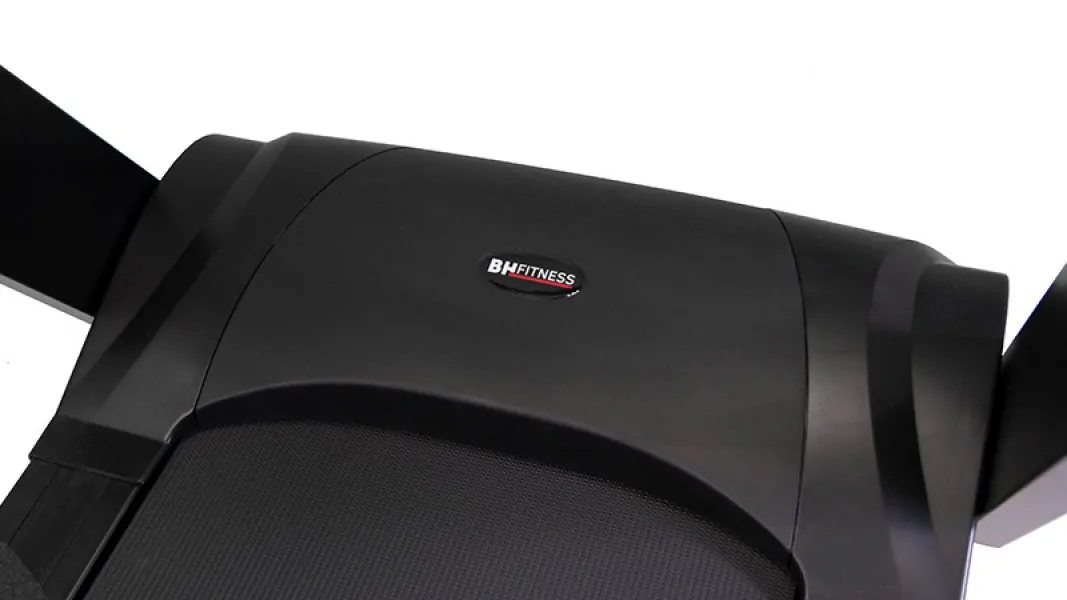 BH Fitness G588 barata