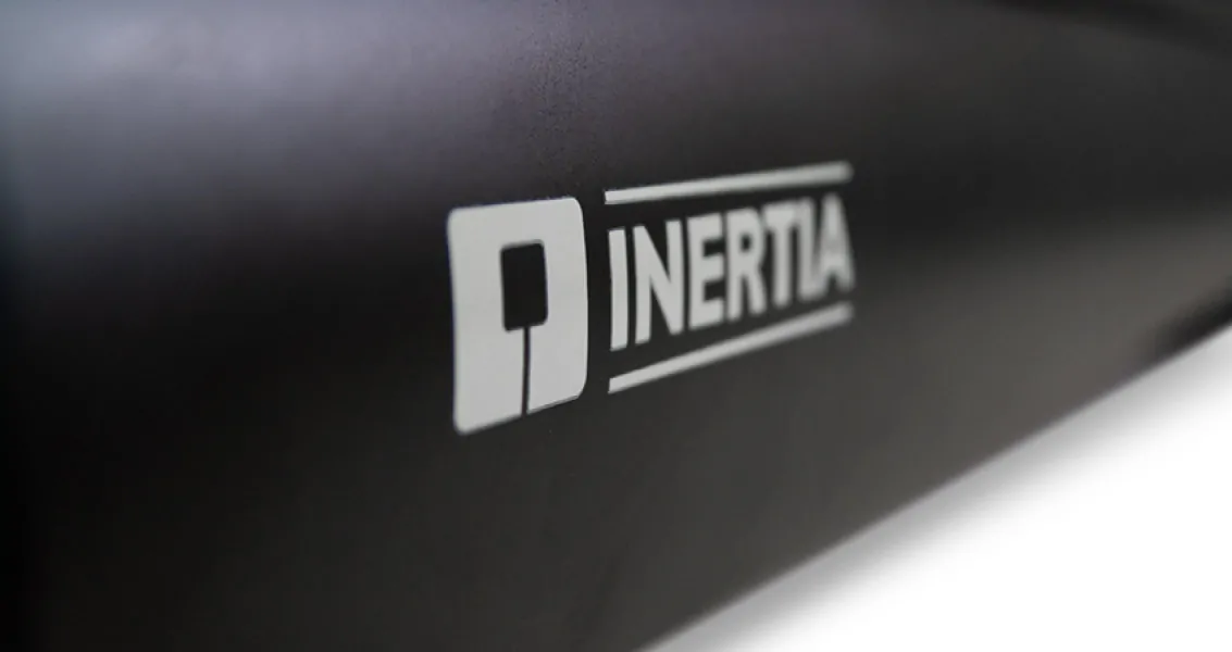 BH Fitness G688R oferta