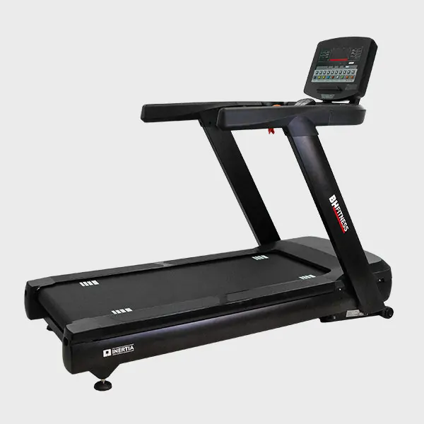 BH INERTIA G688