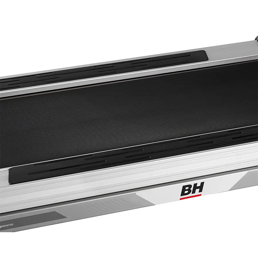 Cinta de correr BH Fitness LK6800 G680 barata