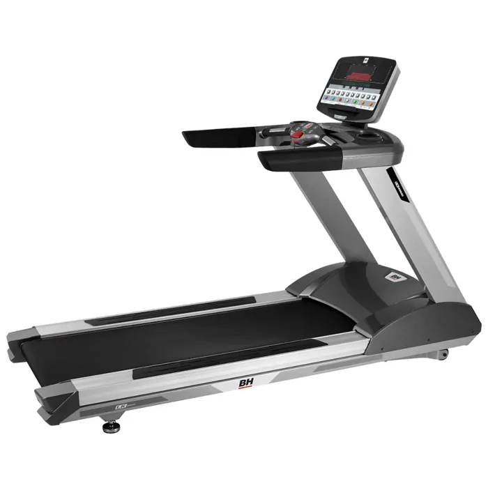 Cinta de correr BH Fitness LK6800 G680 descuento