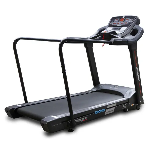Cinta de correr BH Fitness i.RC MED G6509IH oferta
