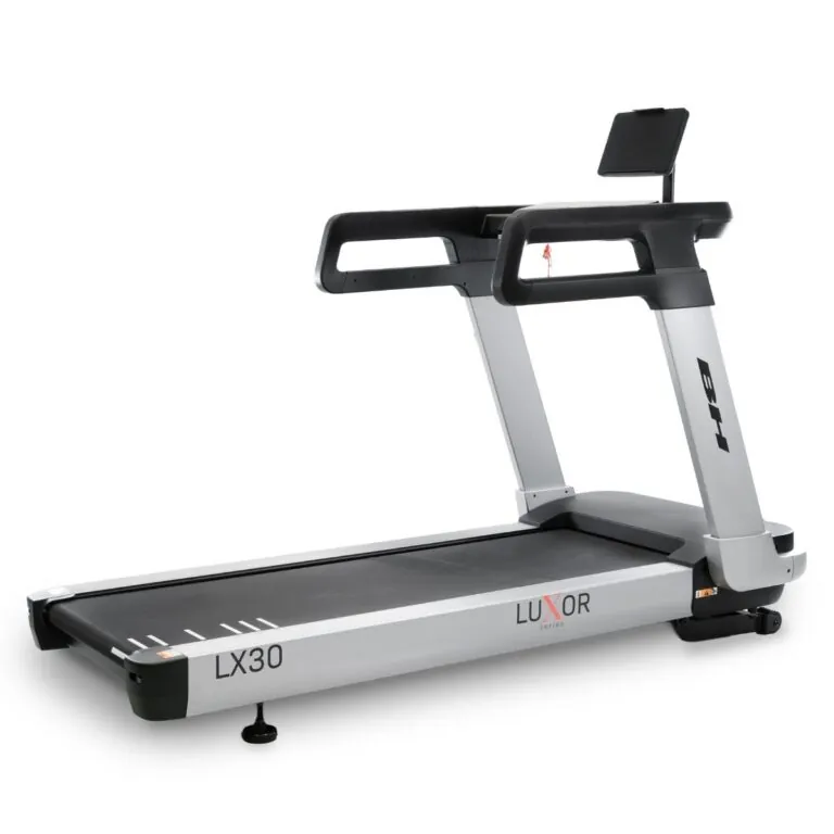 BH LX30 G6190