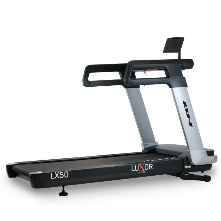 BH LX50 G6192