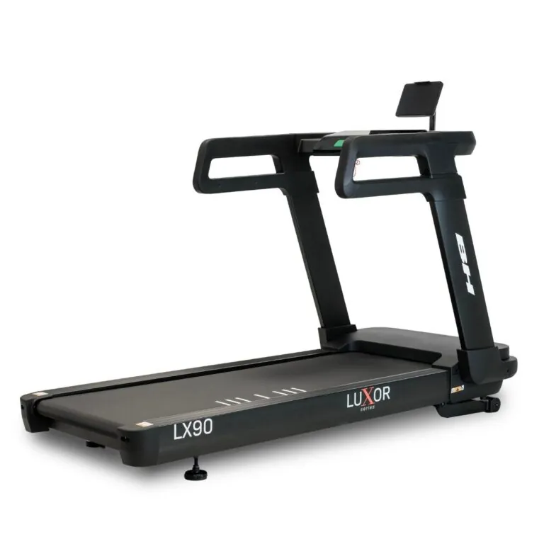 BH LX90 G6513