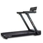 BH NYDO G6540