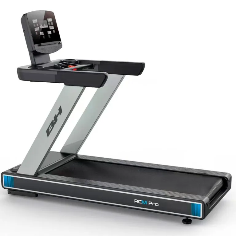 BH RCM Pro G6515