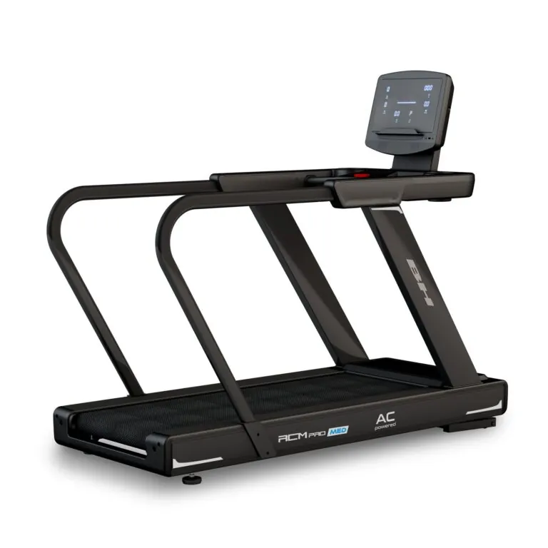 BH RCM Pro MED G6515BH