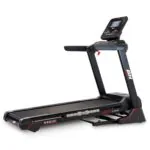 BH RS800 G6176