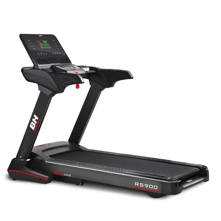 BH RS900 G6178