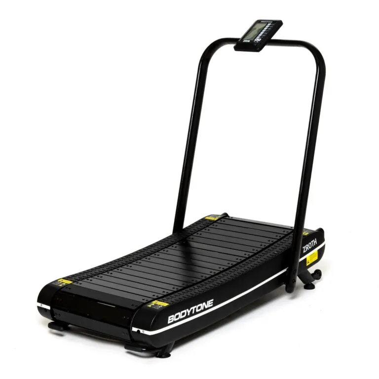 Bodytone ZROTH