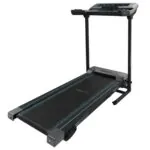 Cecotec DrumFit WayHome 1200 Runner Sprint