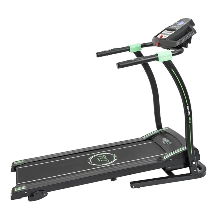Cecotec RunnerFit Sprint