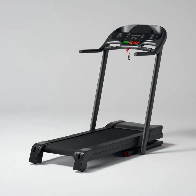 Domyos T520