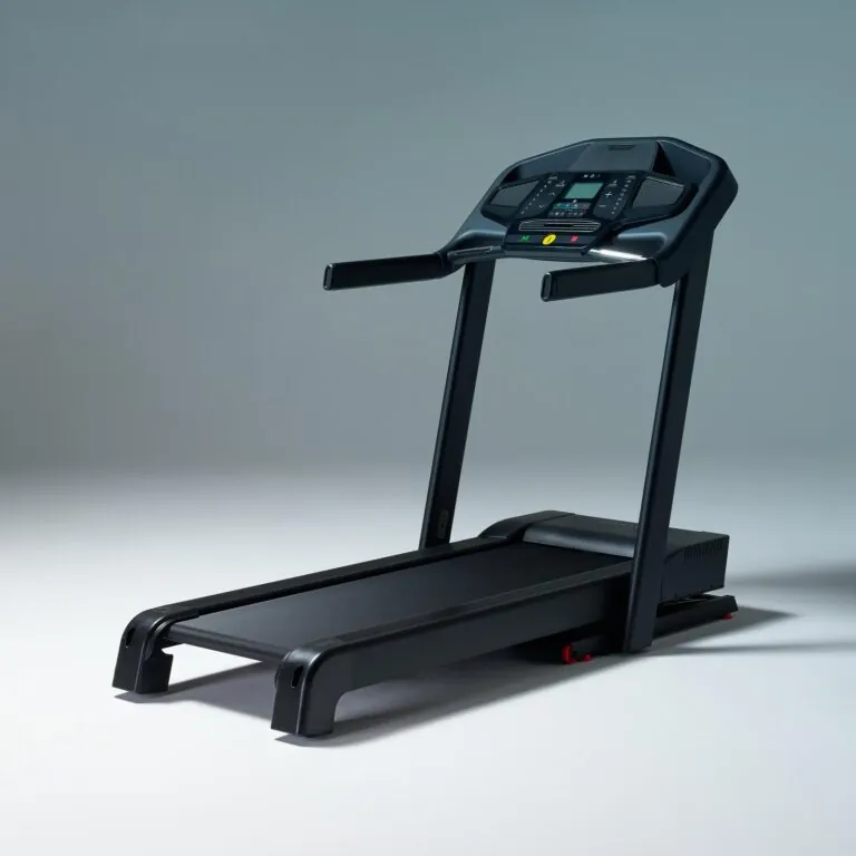 Domyos T900D