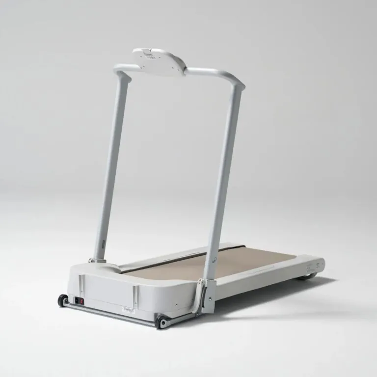 Domyos W500B Compact