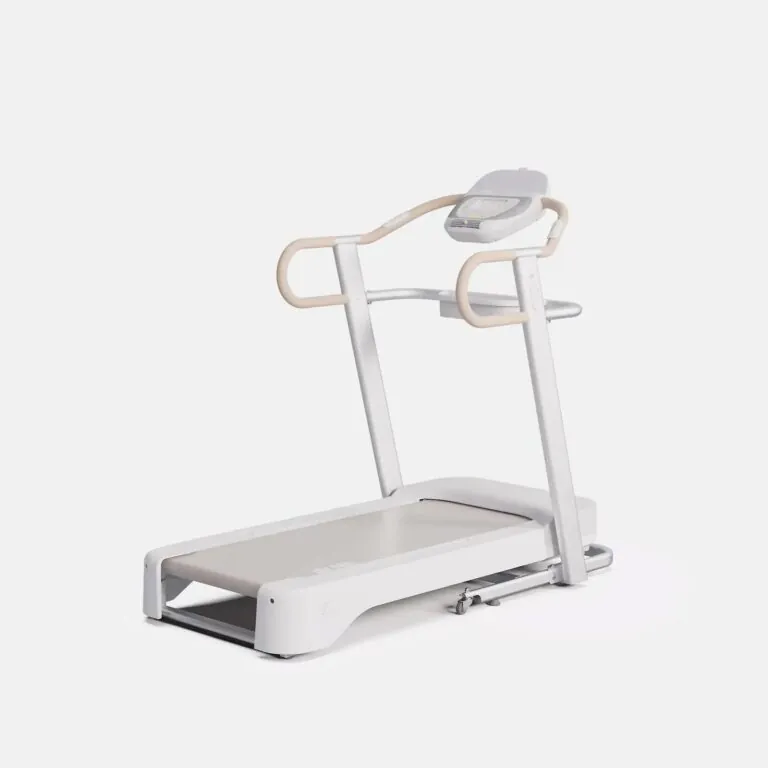 Domyos W900B