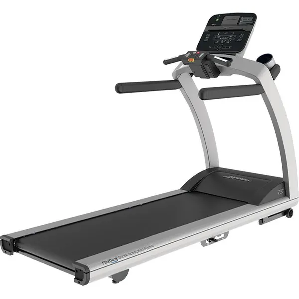 Life Fitness T5