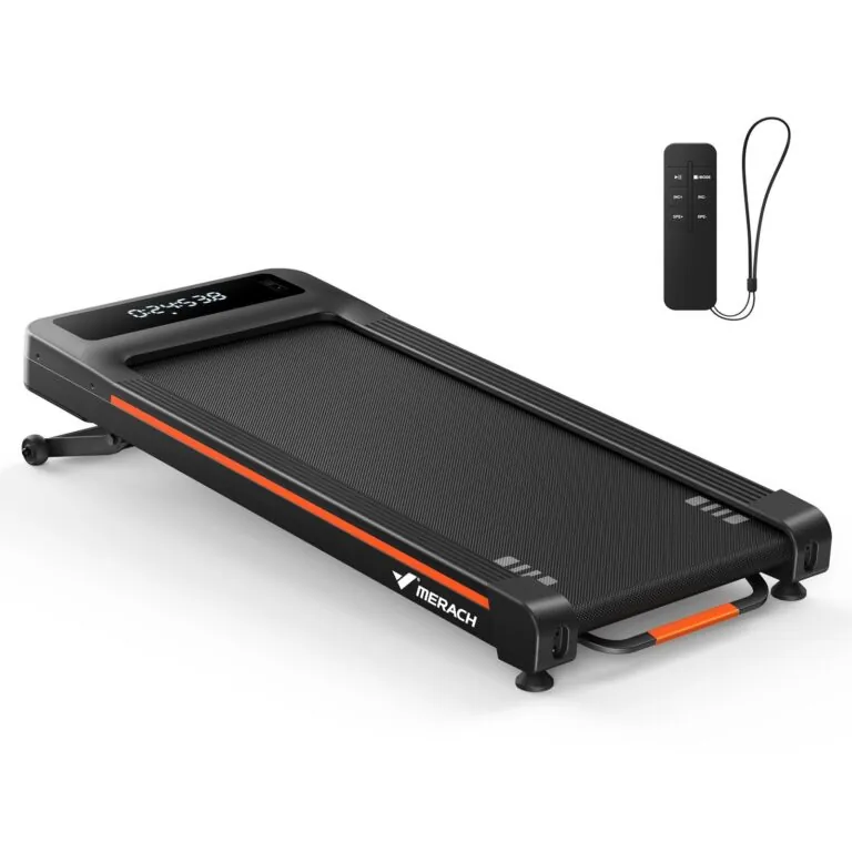 Merach T25