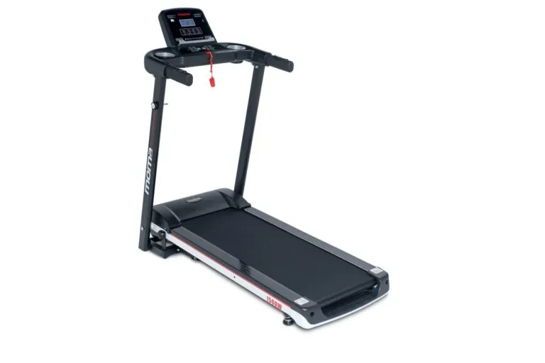 Moma Bikes Cinta de correr