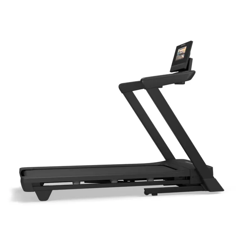 NordicTrack T Series 10