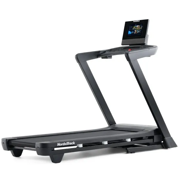 NordicTrack T Series 10.5