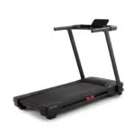 NordicTrack T Series 5