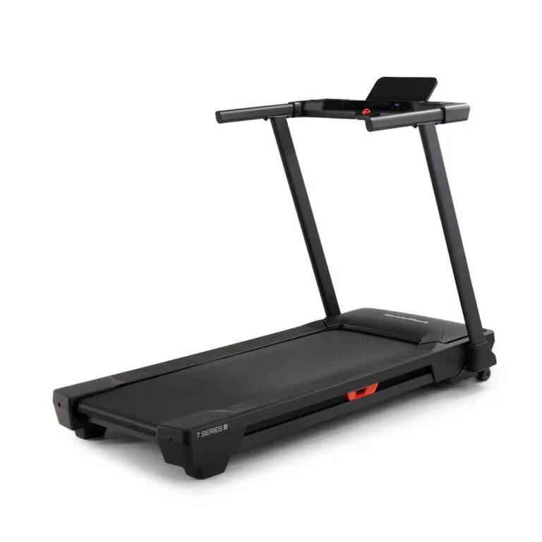 NordicTrack T Series 5